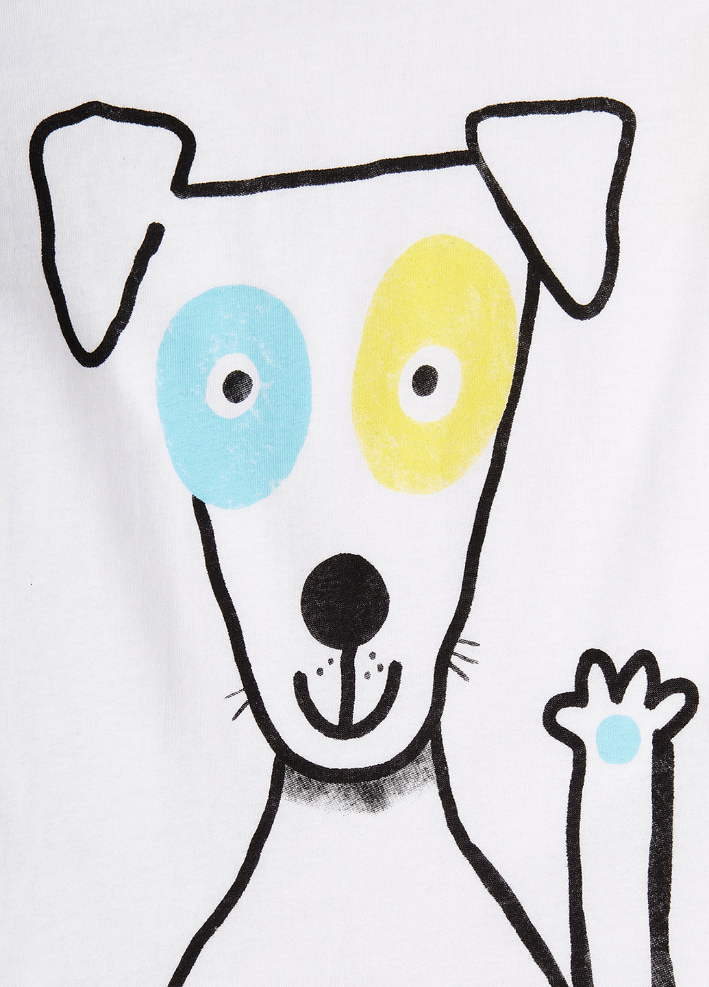 Реглан KRAKO (301047620)