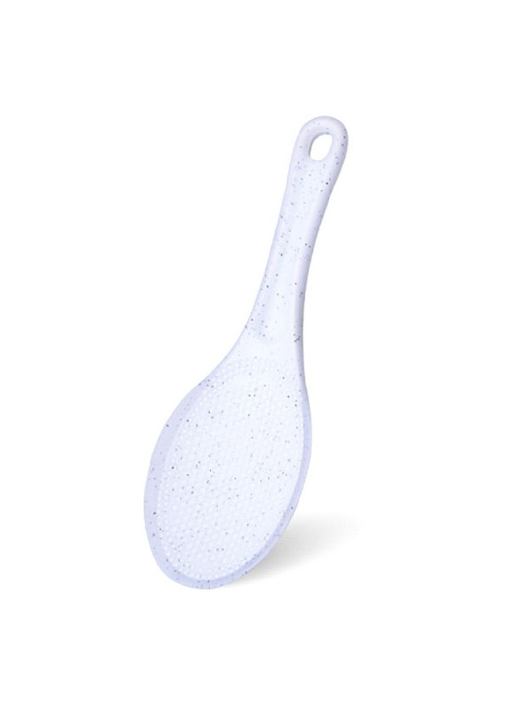 Ложка для риса FS-1448 21 см Fissman (253620874)