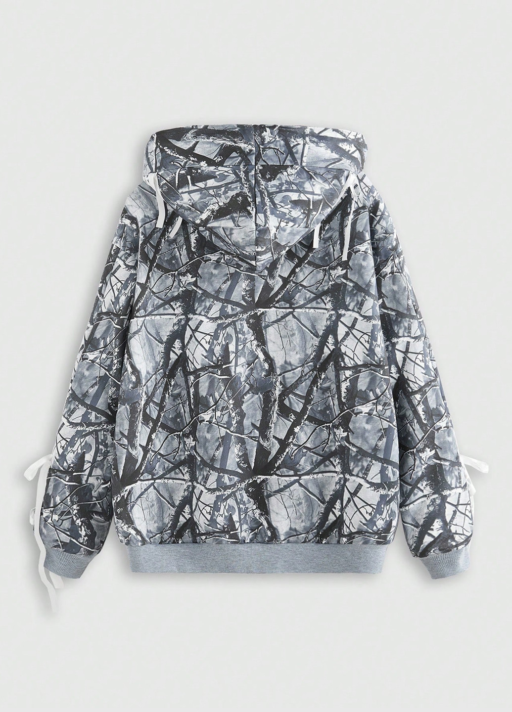 Толстовка SHEIN (340700003)