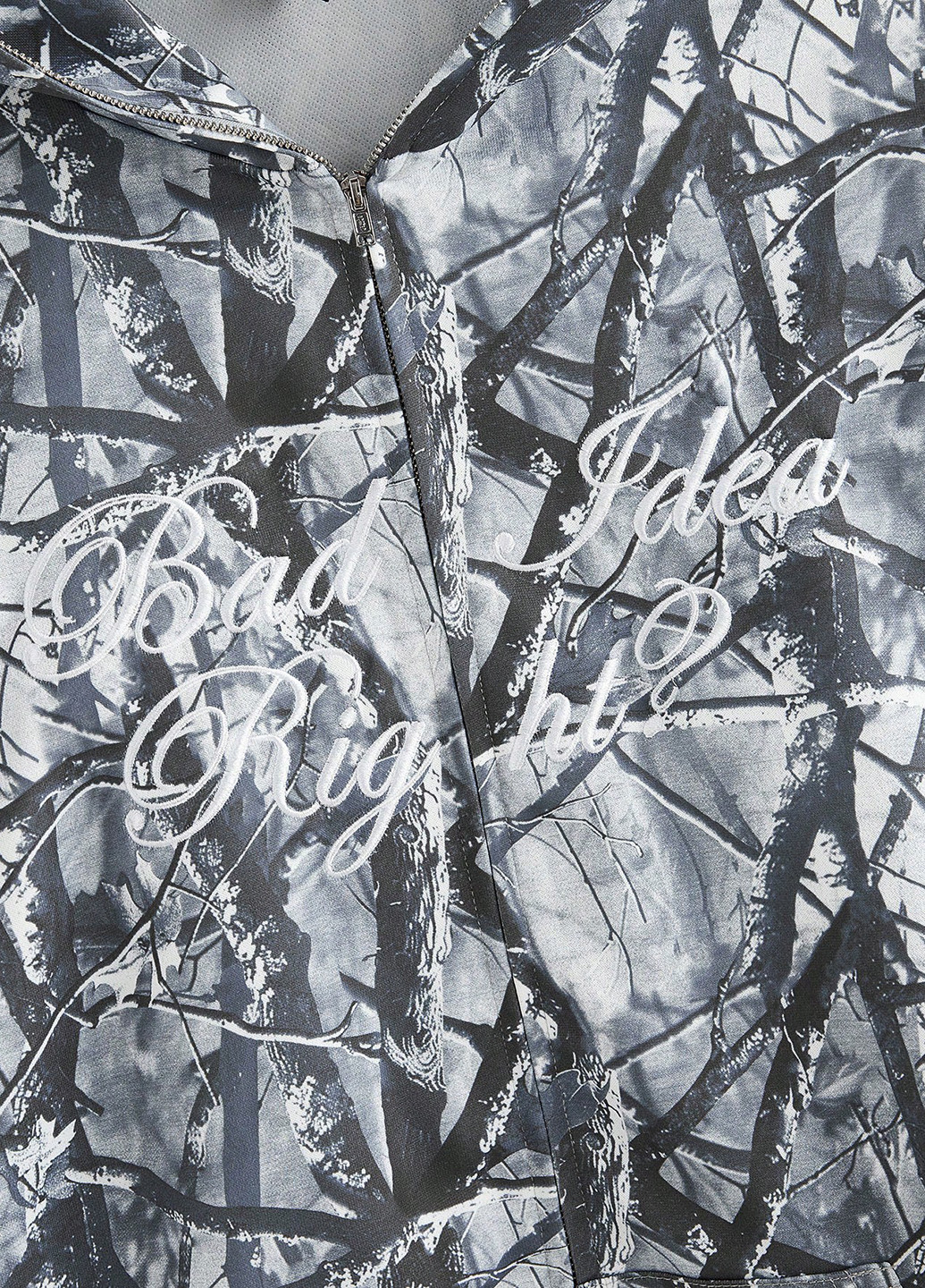 Толстовка SHEIN (340700003)