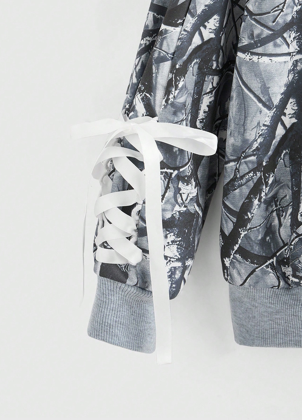 Толстовка SHEIN (340700003)