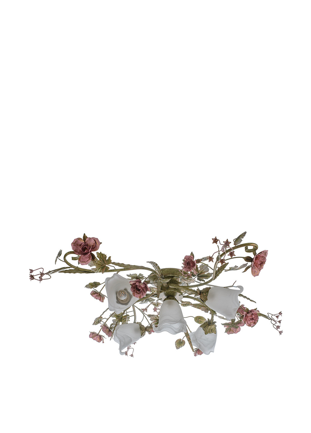 Люстра Brille (134970699)