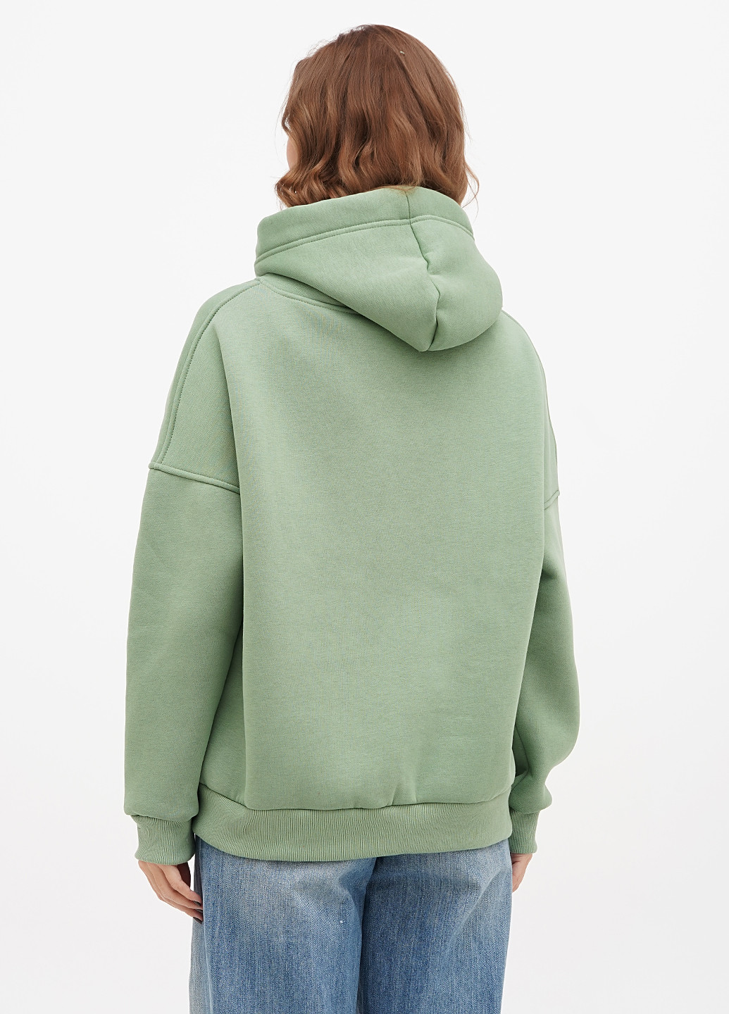 Худі Shik (315372137)