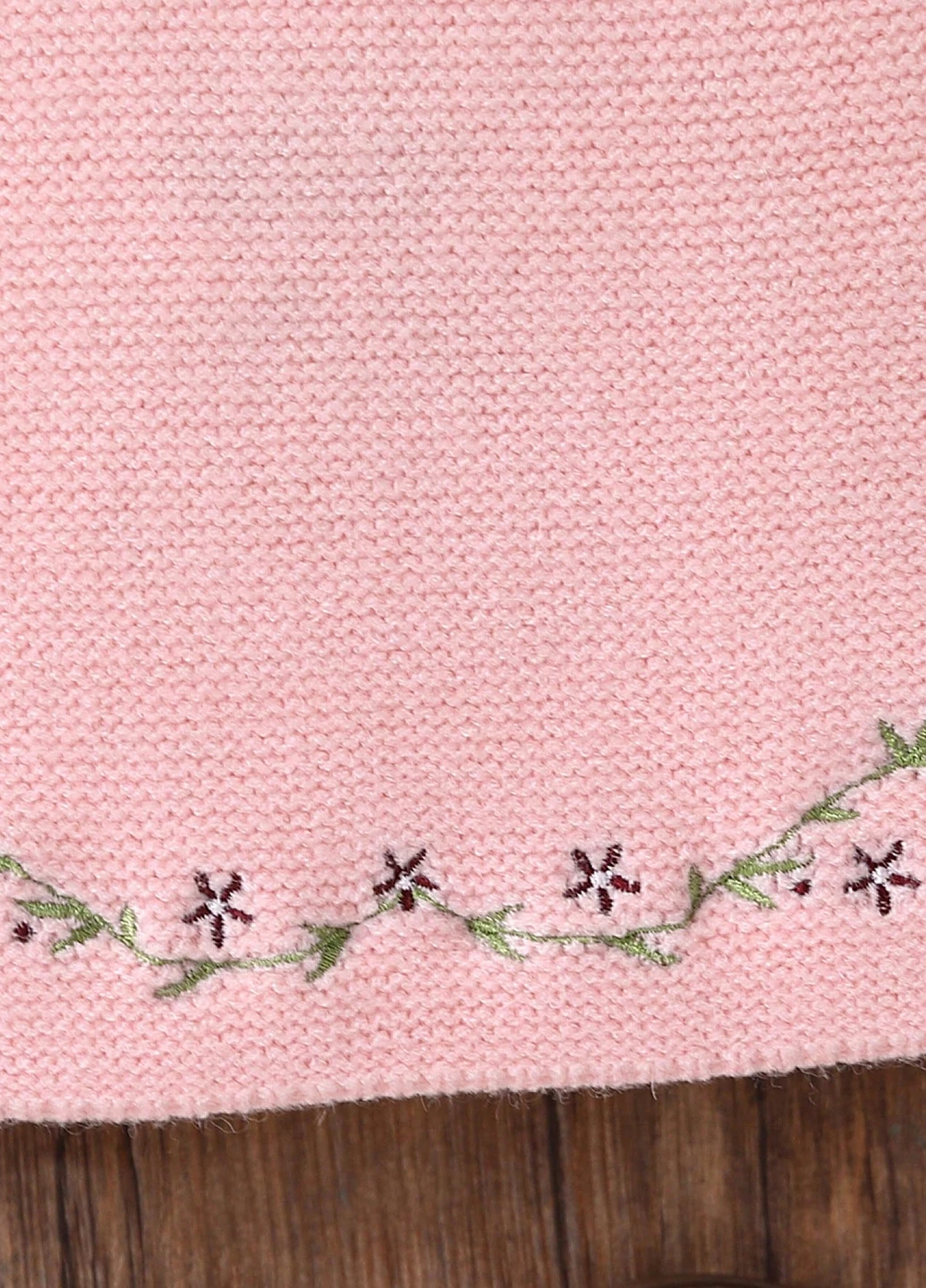 Рожева сукня SHEIN (342063730)
