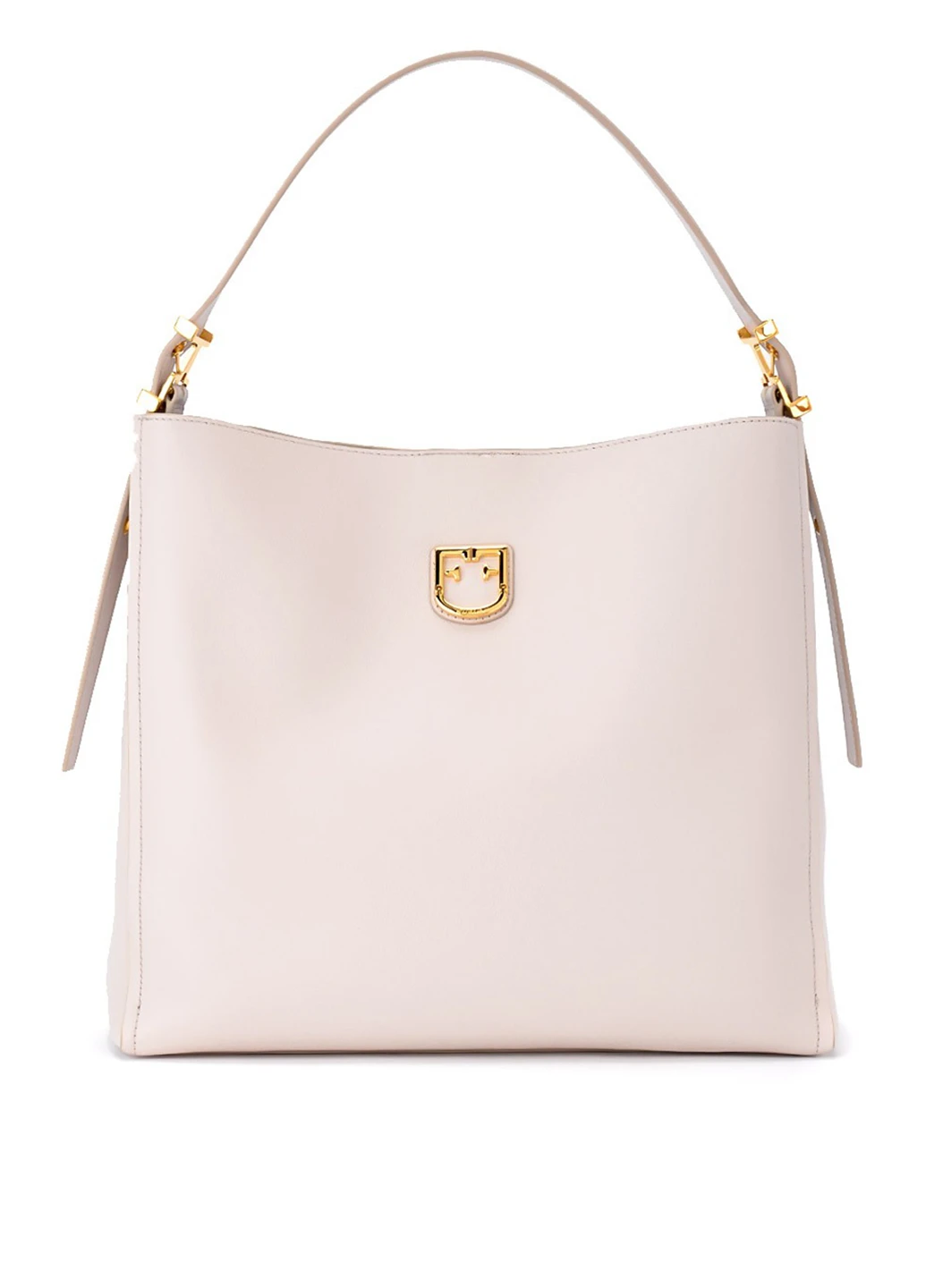 Сумка Furla (139044025)