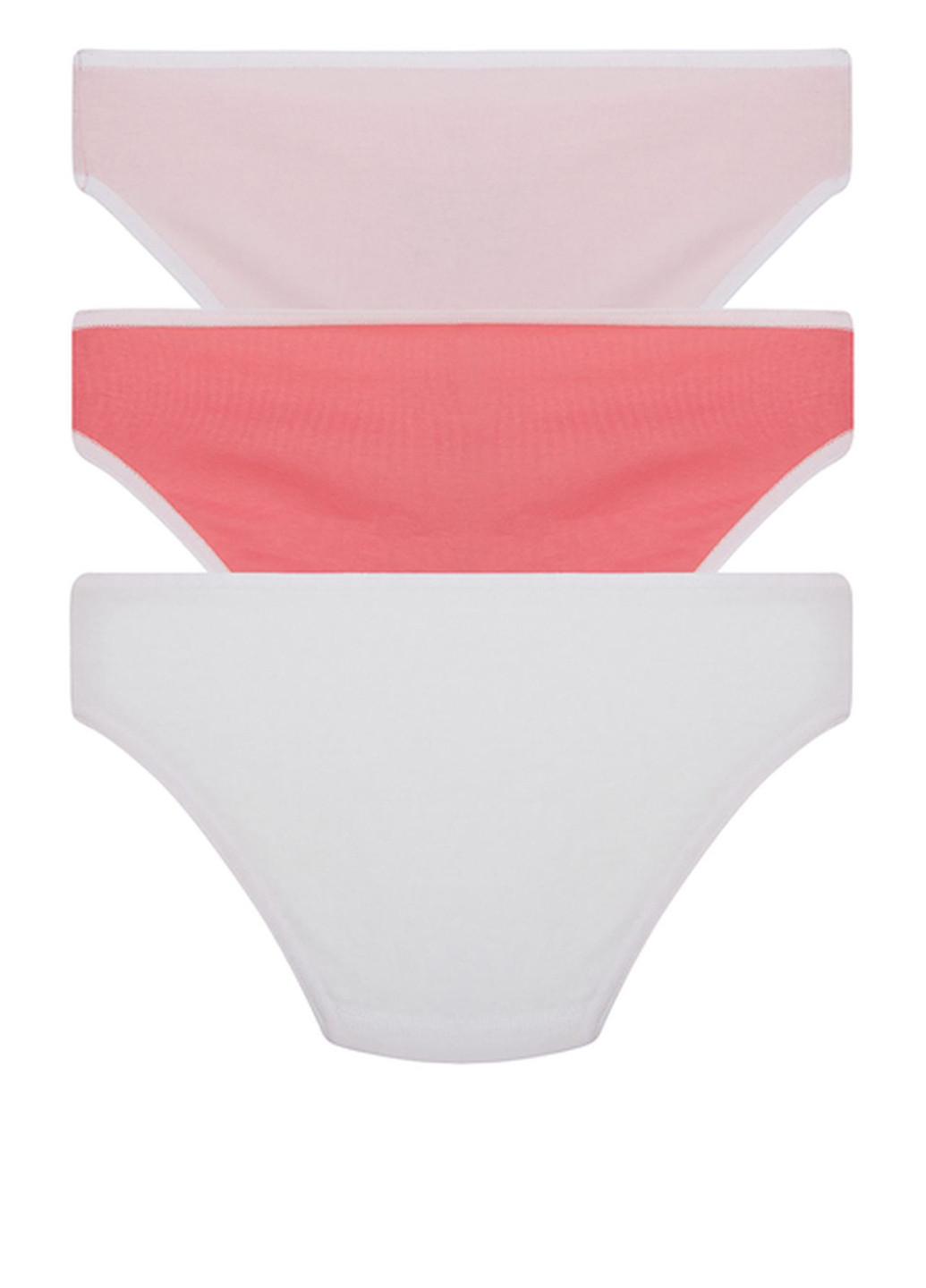 Трусики (3 шт.) Ляля (307285966)