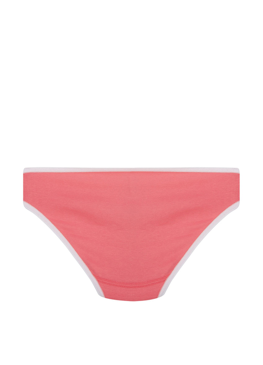 Трусики (3 шт.) Ляля (307285966)