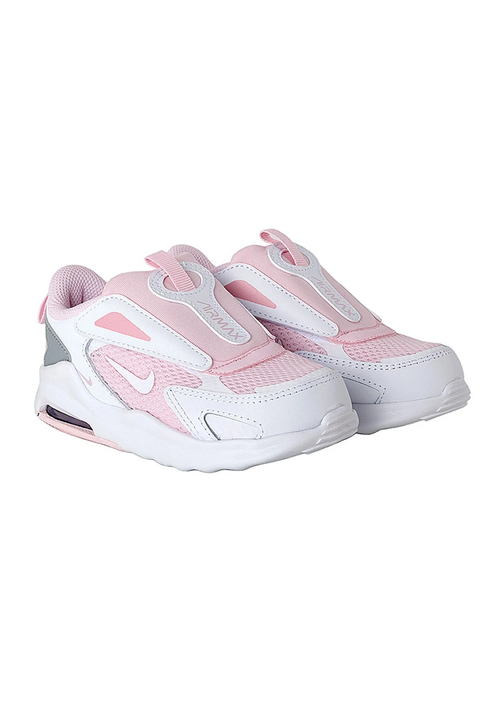 Кроссовки AIR MAX BOLT (TDE) Nike (253740861)