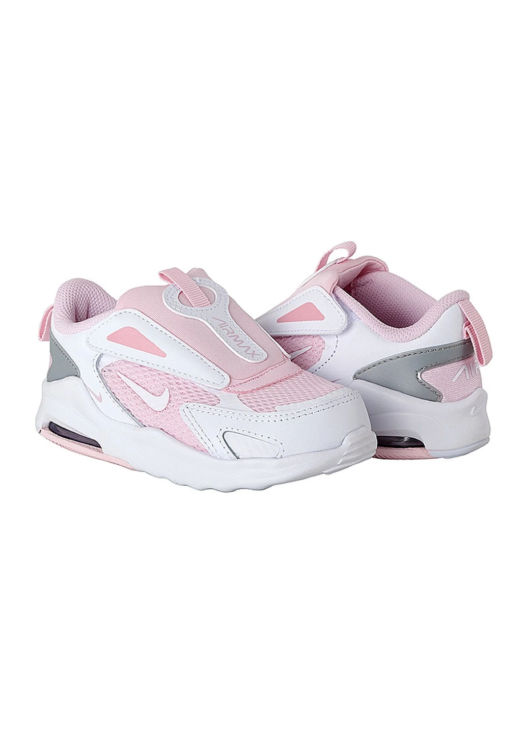 Кроссовки AIR MAX BOLT (TDE) Nike (253740861)