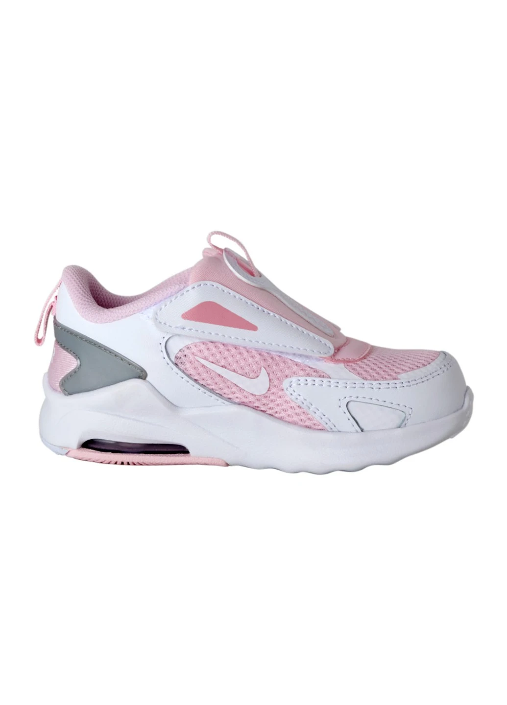 Кроссовки AIR MAX BOLT (TDE) Nike (253740861)