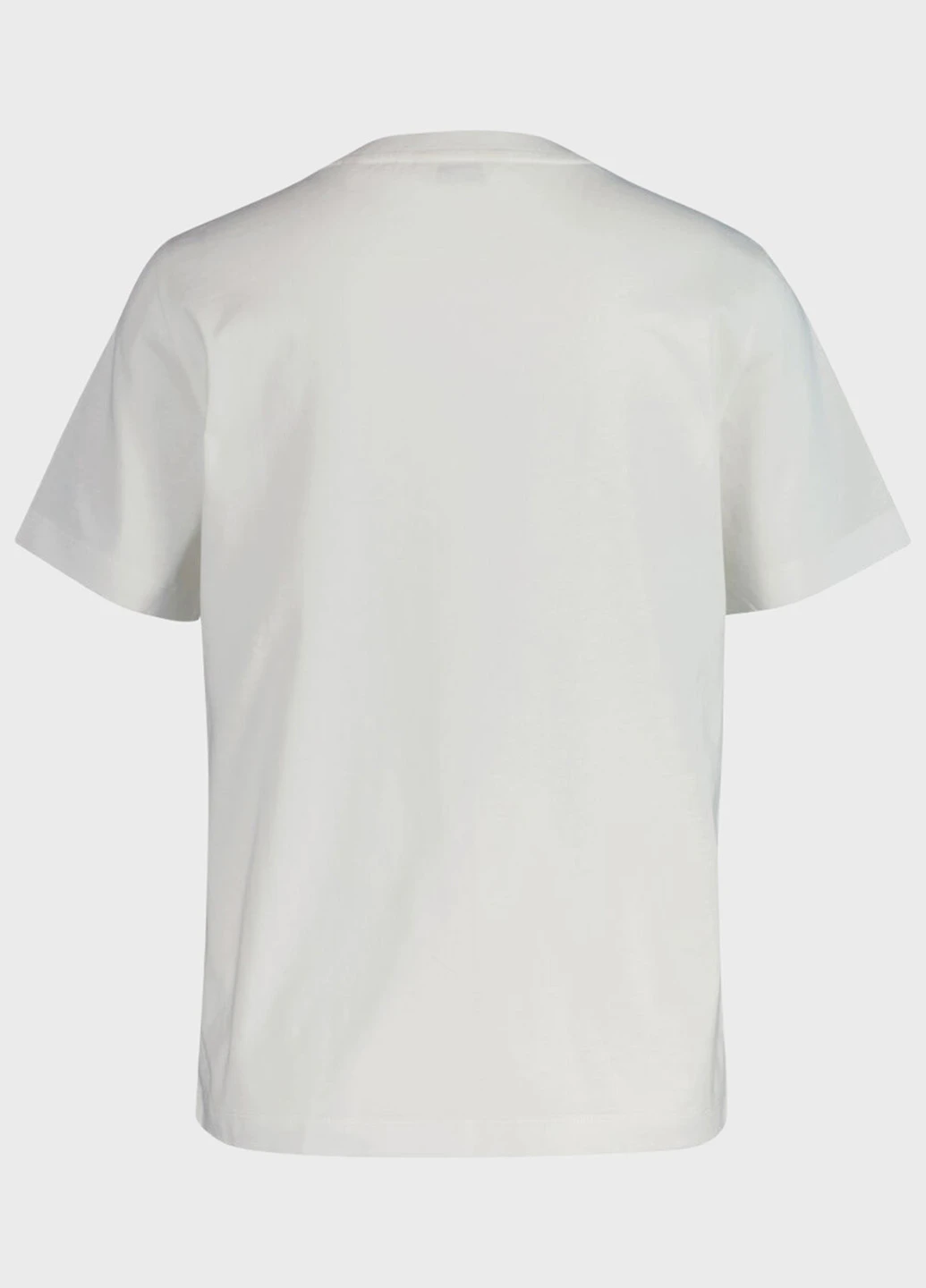 Футболка Gant - (347731671)