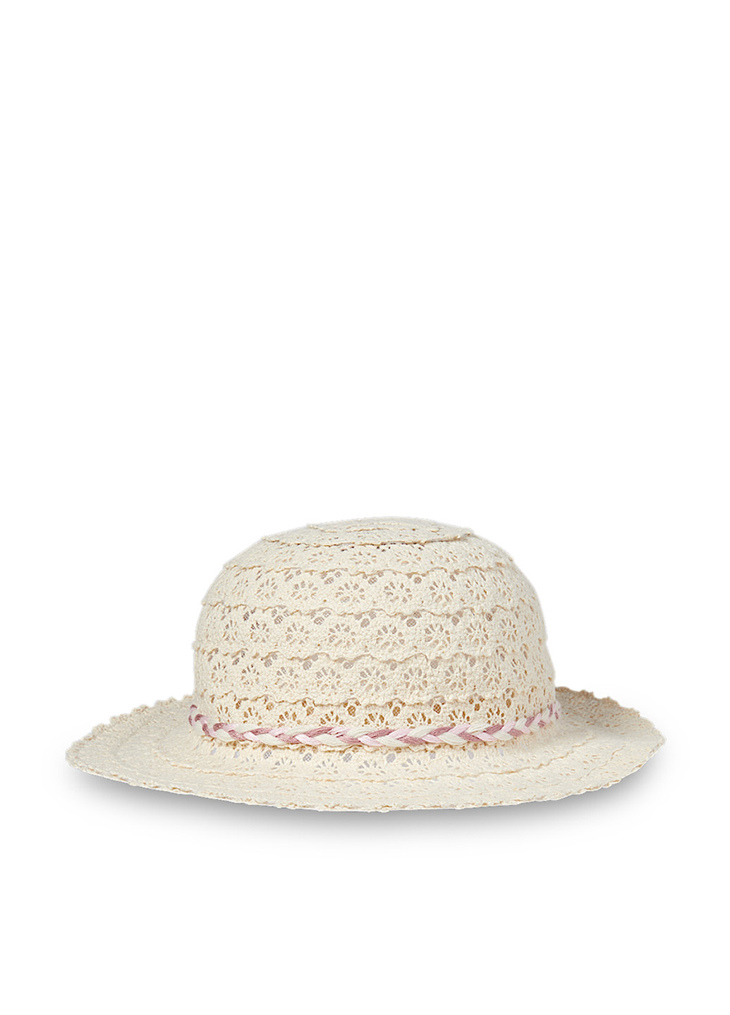 Шляпа C&A (316229032)