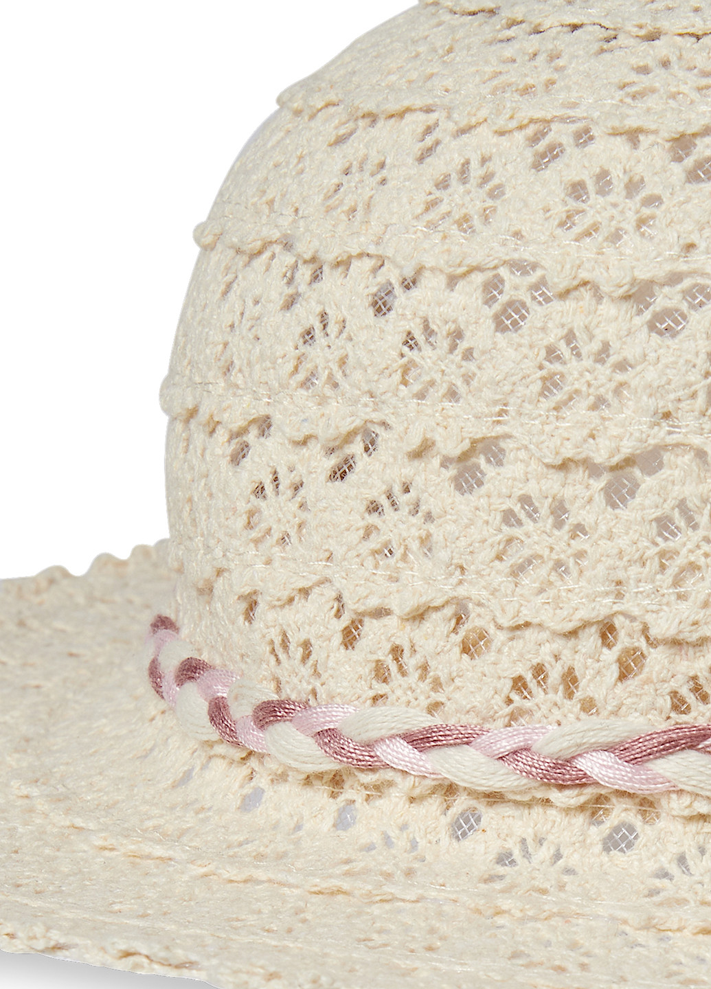 Шляпа C&A (316229032)