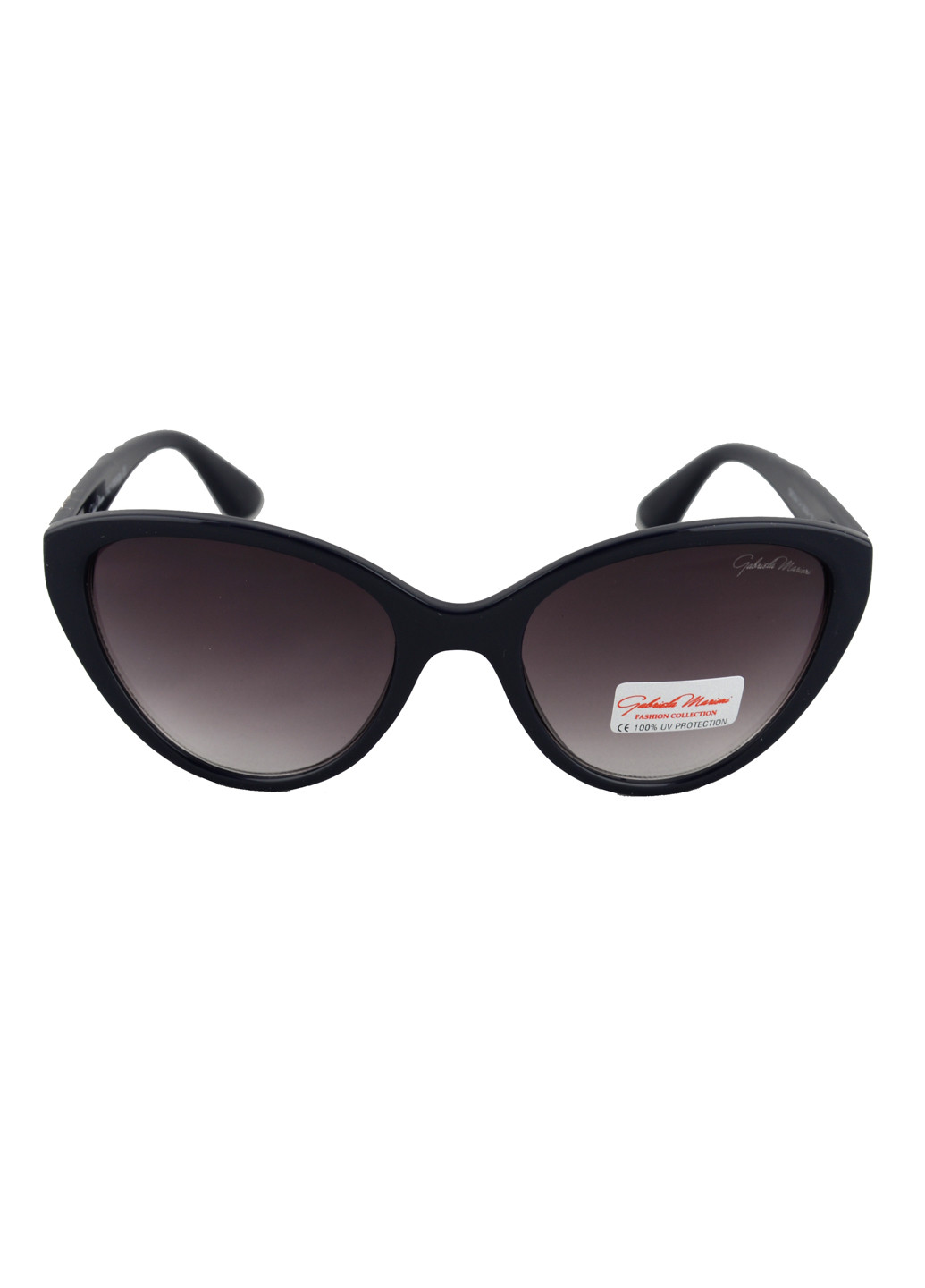 Солнцезащитные очки Gabriela Marioni (216770553)