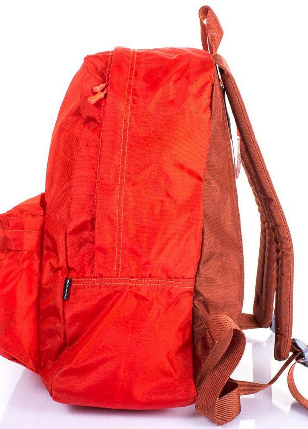 Жіночий рюкзак 28х38х14 см Onepolar (202343049)