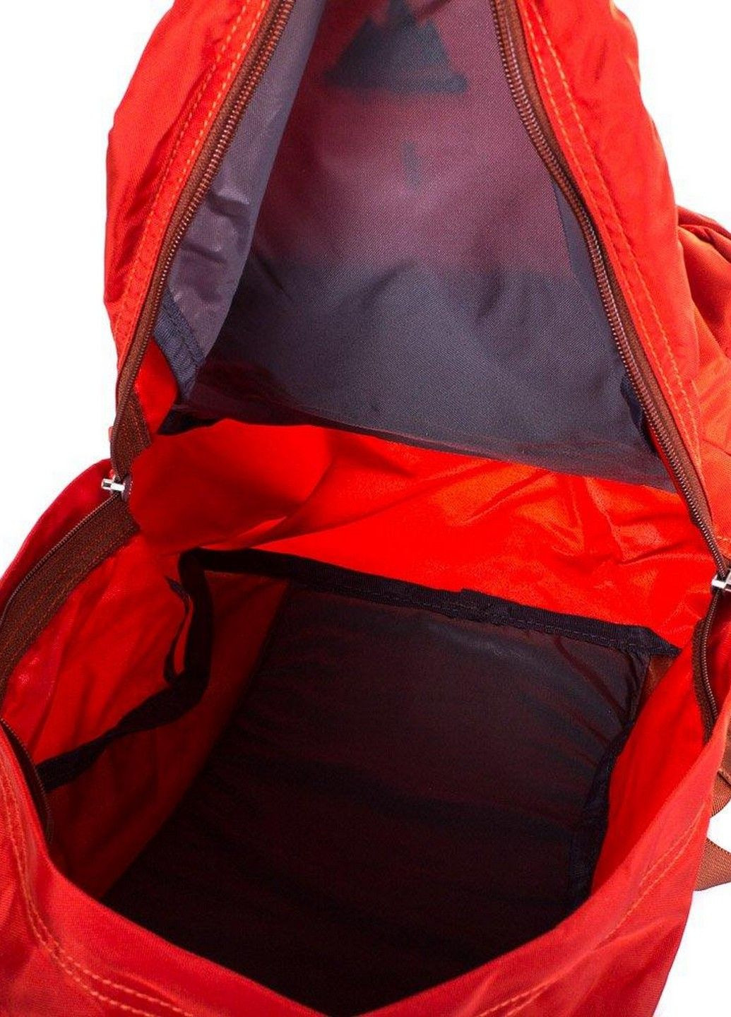 Жіночий рюкзак 28х38х14 см Onepolar (202343049)