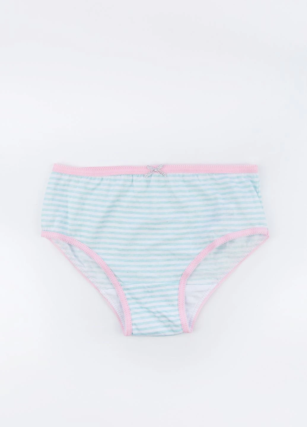 Труси Primark (224400809)