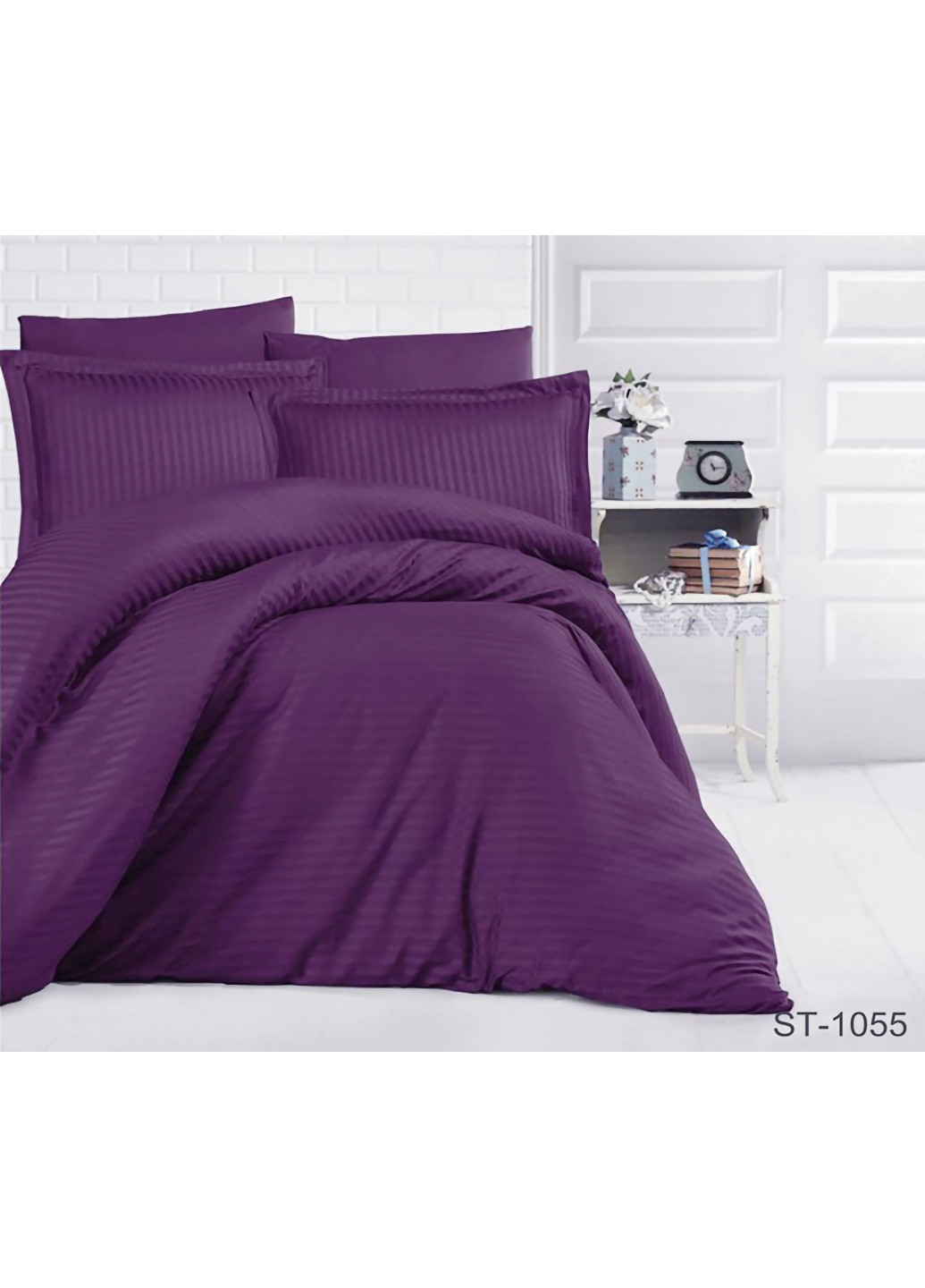 Постельное белье Евро Tag (254794193)