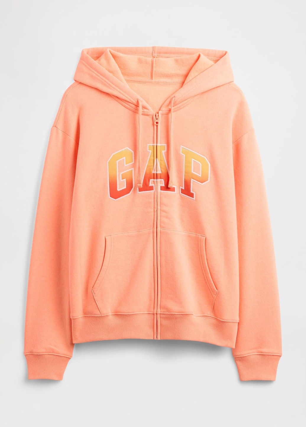 Толстовка Gap (361360889)