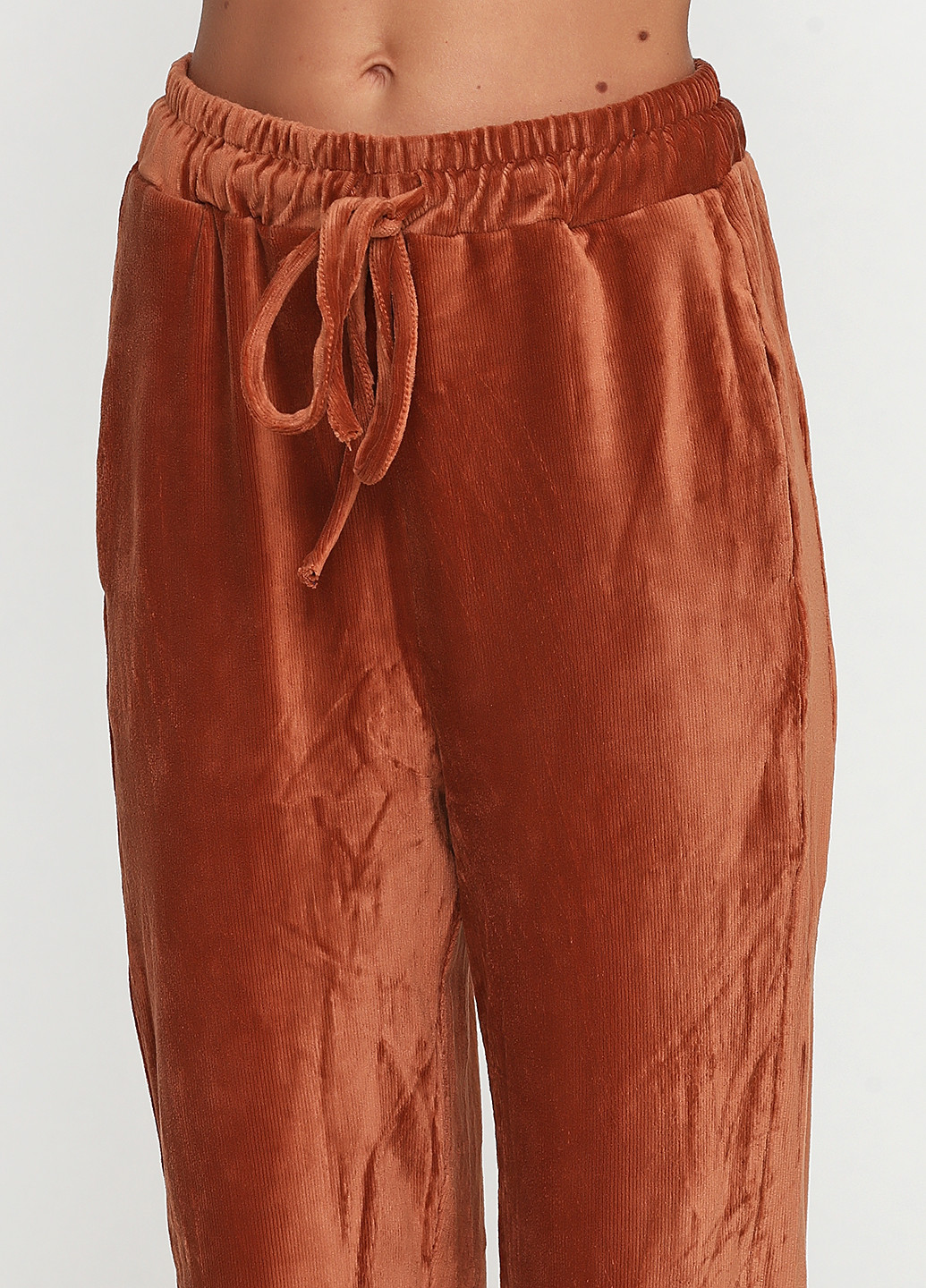 Костюм (світшот, брюки) Unigirl (147989832)