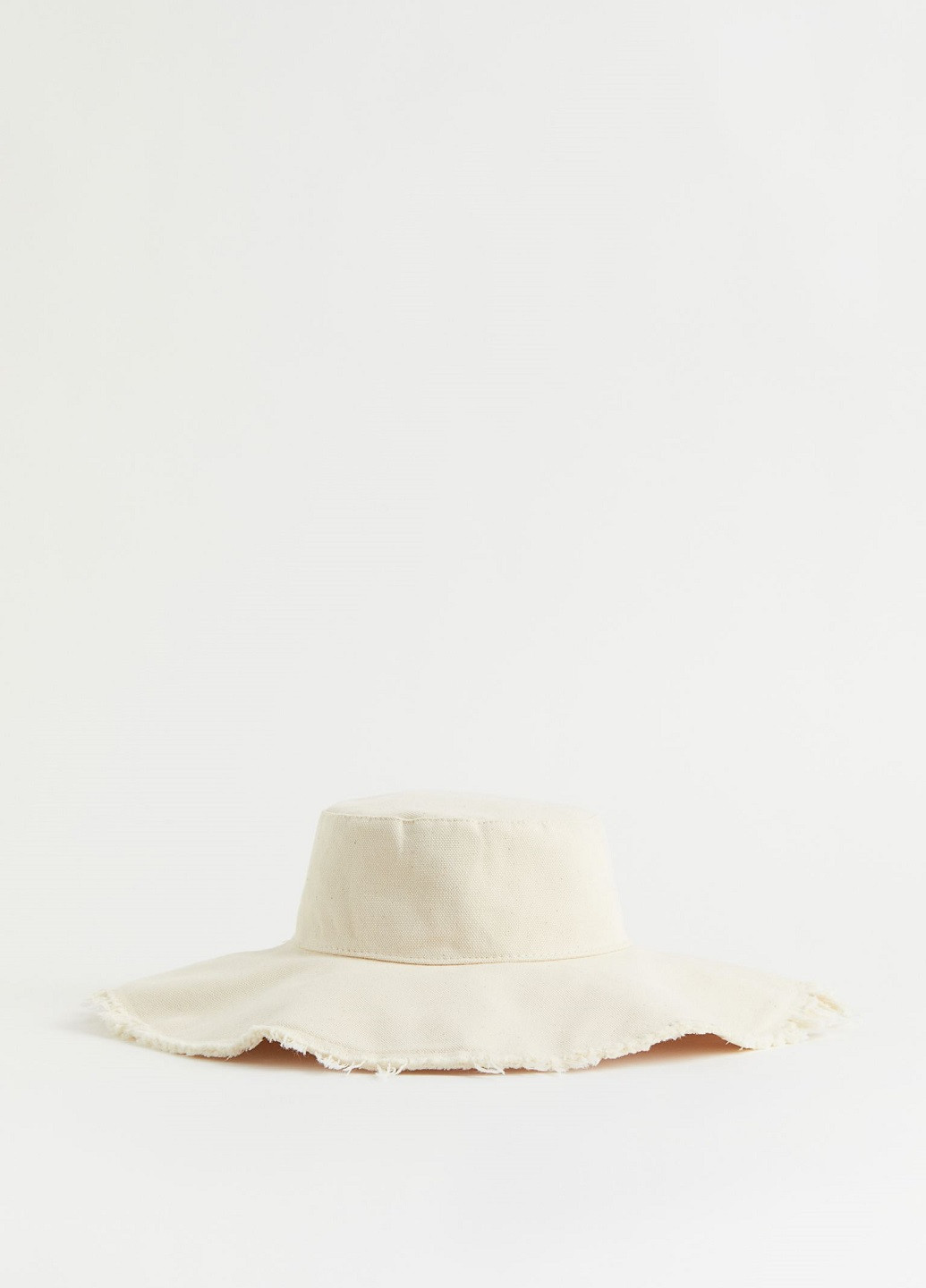 Шляпа H&M (254549670)