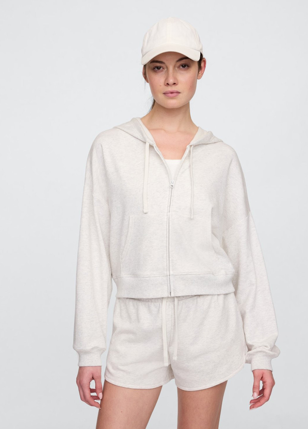 Толстовка Gap (371041405)