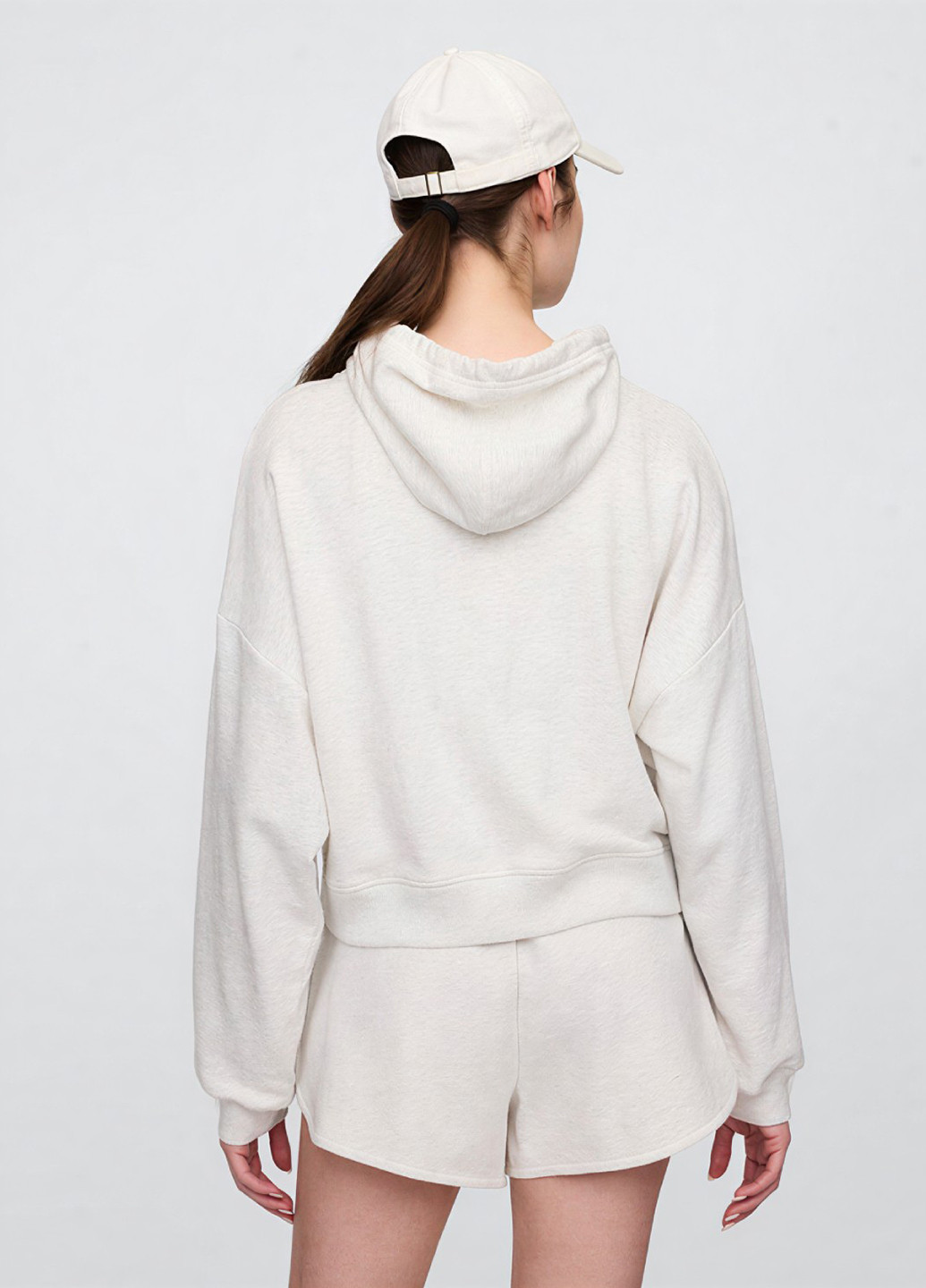 Толстовка Gap (371041405)