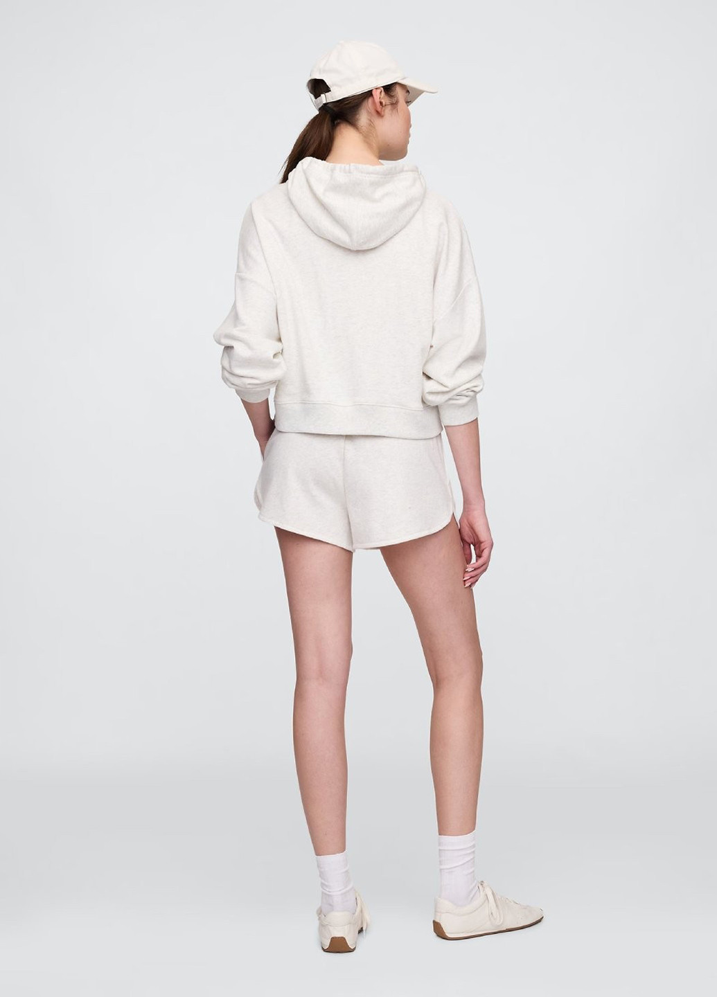 Толстовка Gap (371041405)