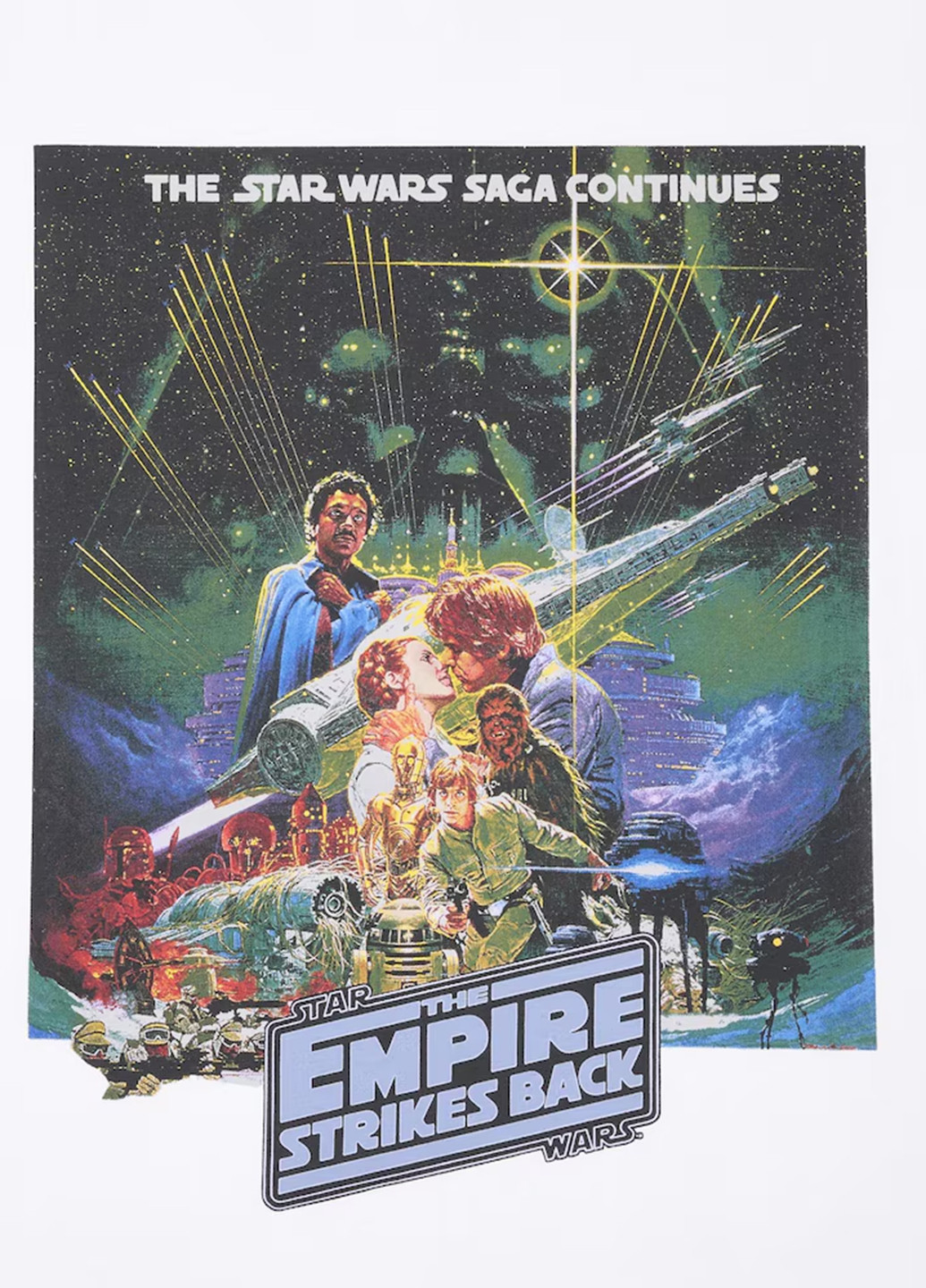 Футболка Uniqlo (304610999)