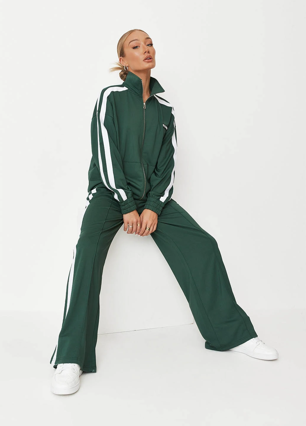 Штани Missguided (260378295)