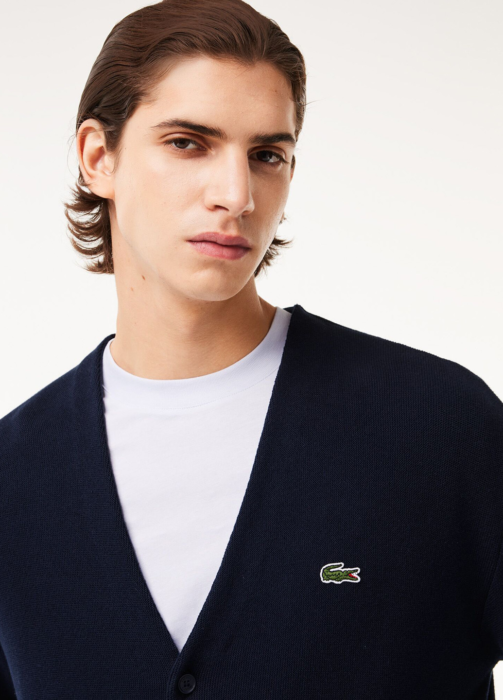 Кофта Lacoste (329694378)