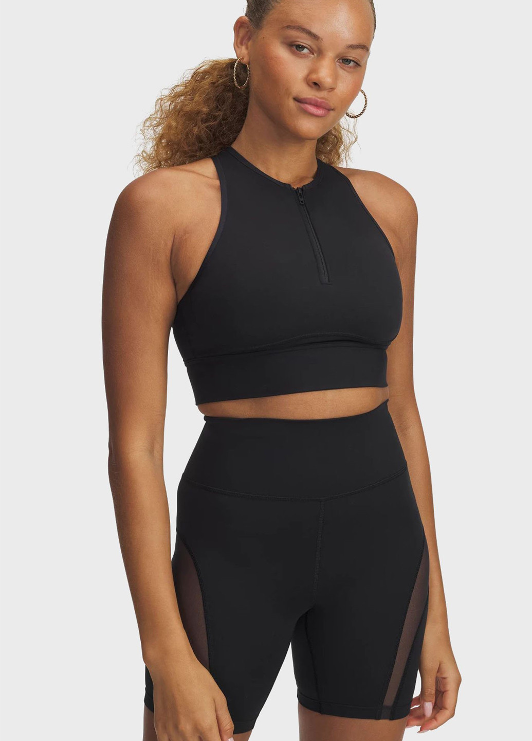 Топ Under Armour (332364880)