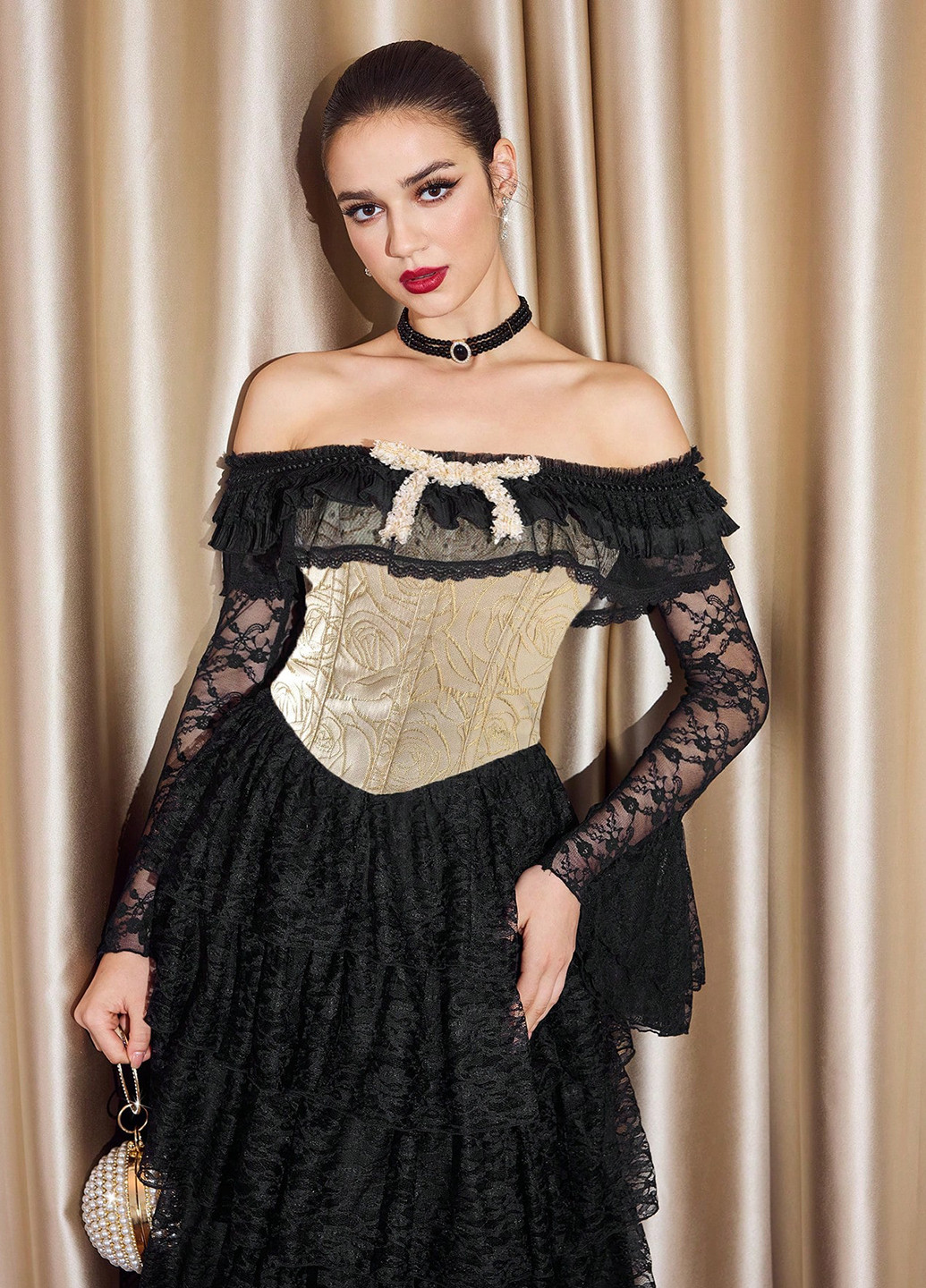 Топ SHEIN (340699508)