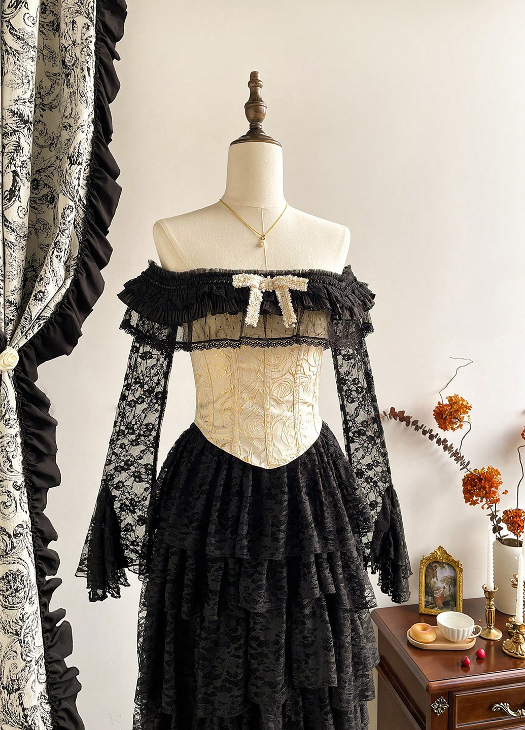 Топ SHEIN (340699508)