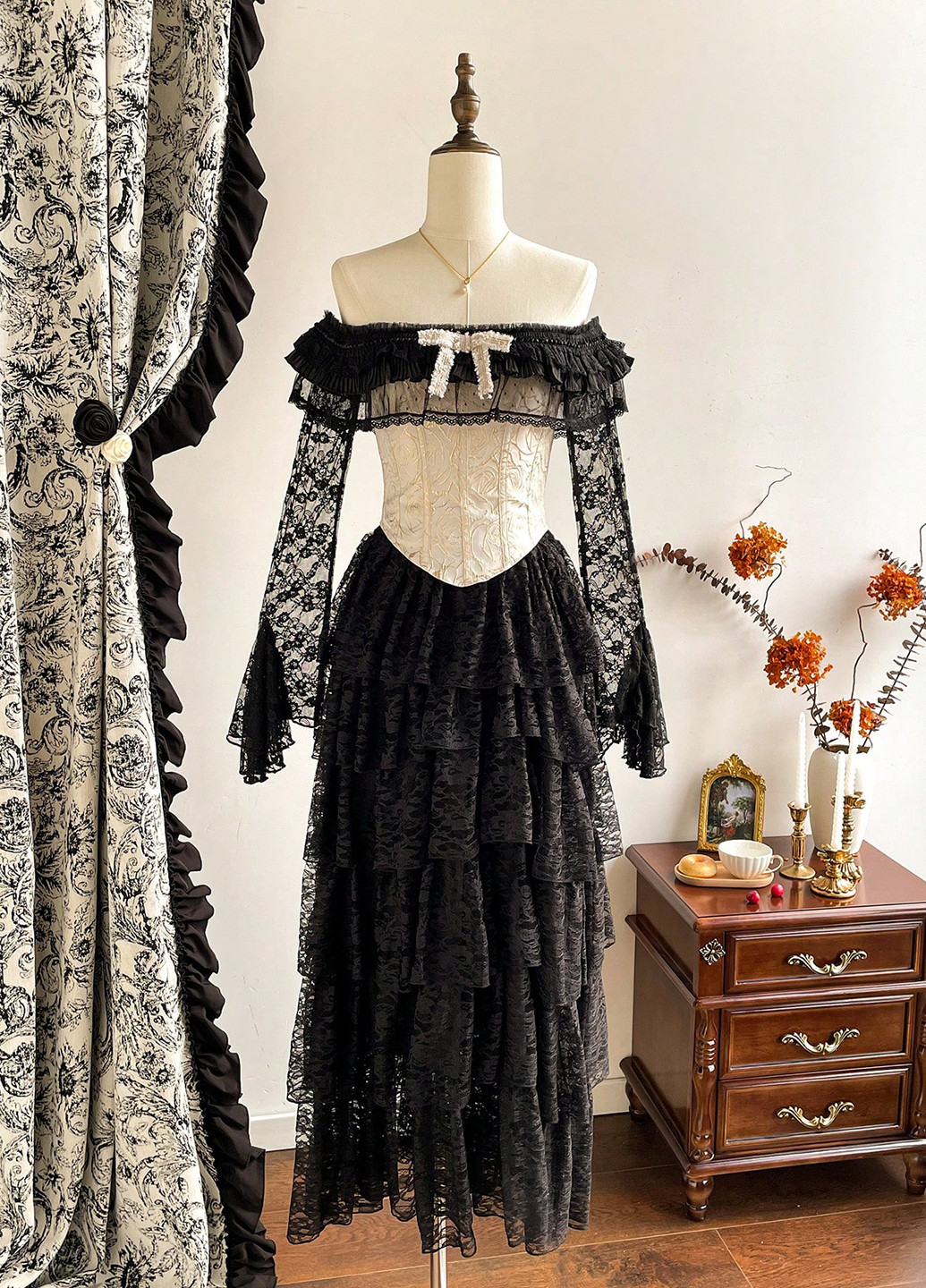 Топ SHEIN (340699508)