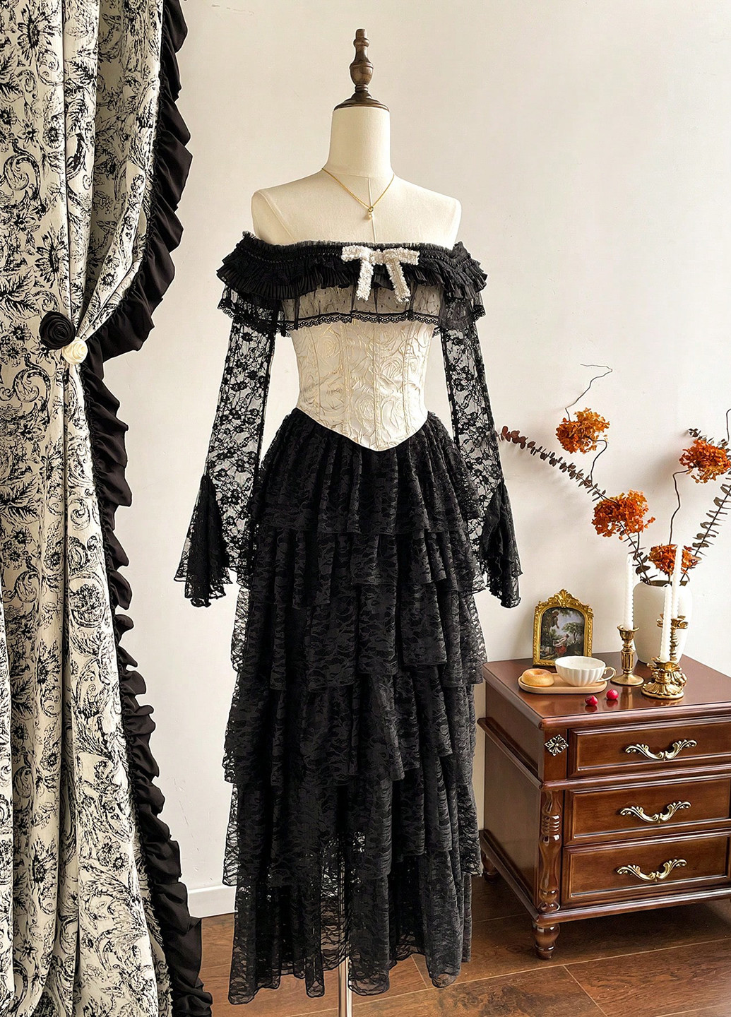 Топ SHEIN (340699508)