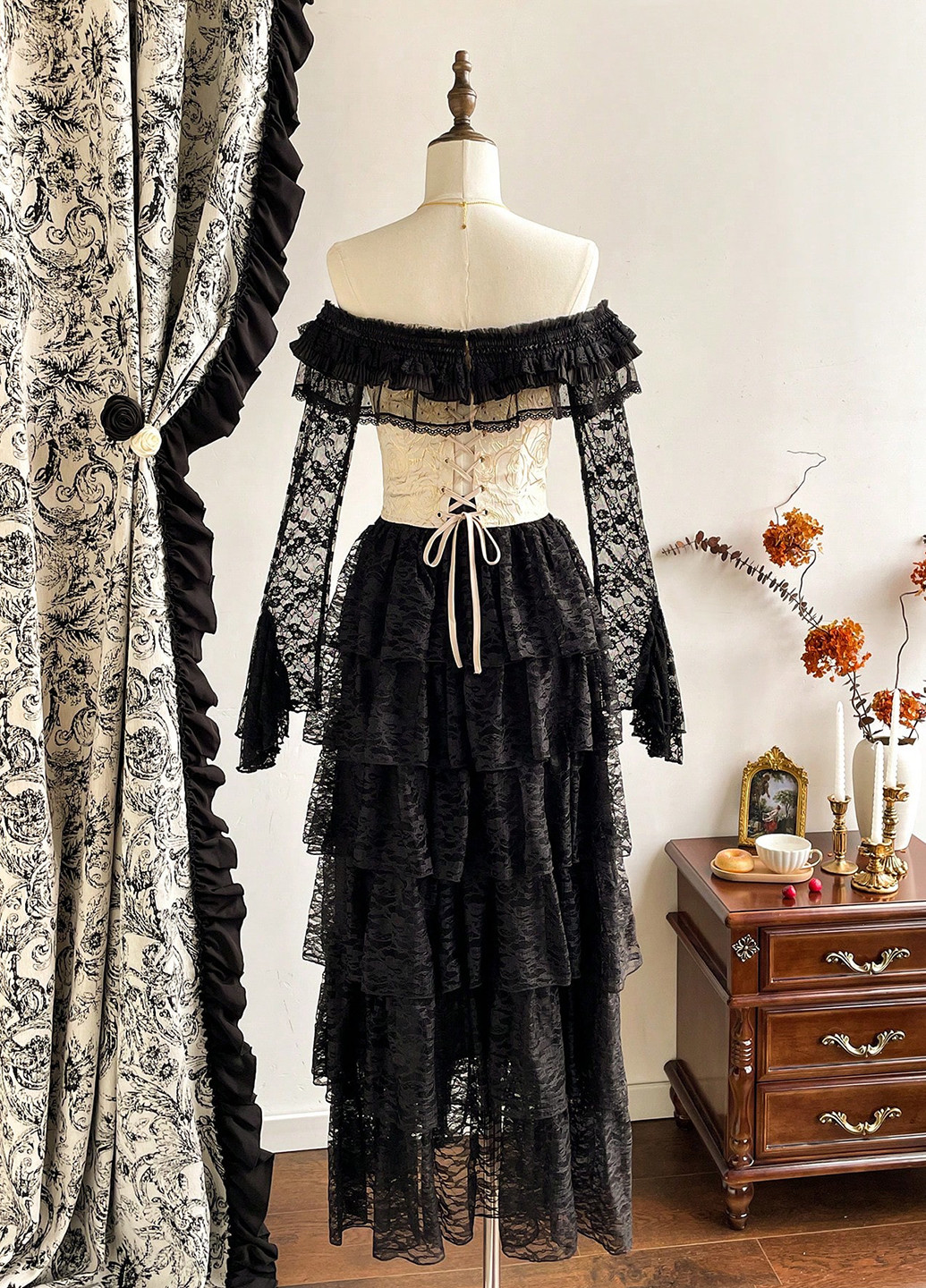 Топ SHEIN (340699508)