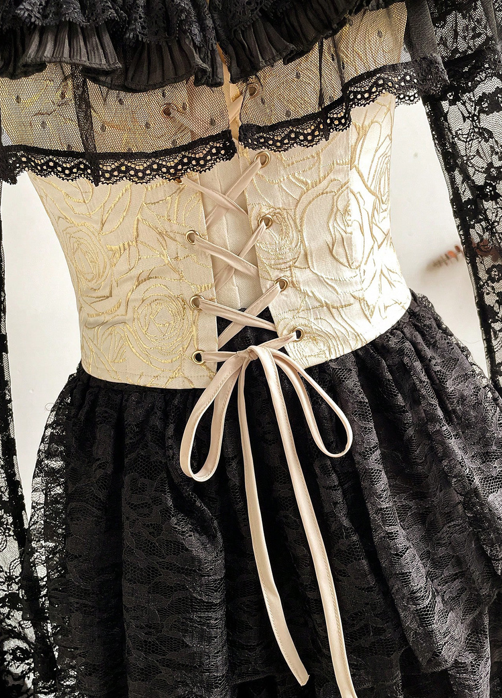 Топ SHEIN (340699508)