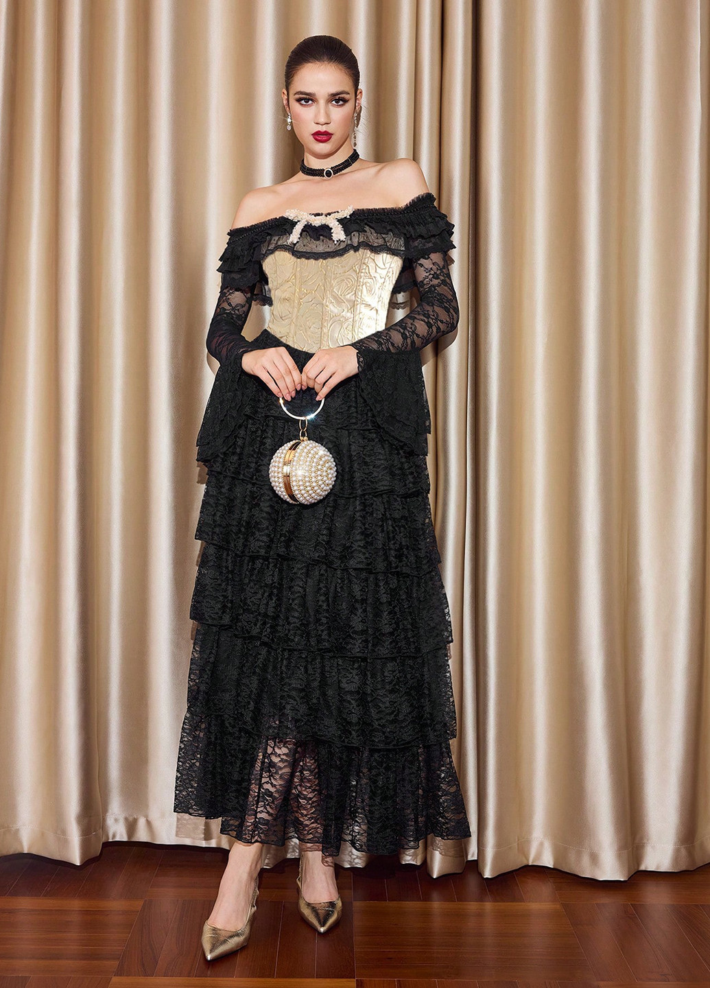 Топ SHEIN (340699508)