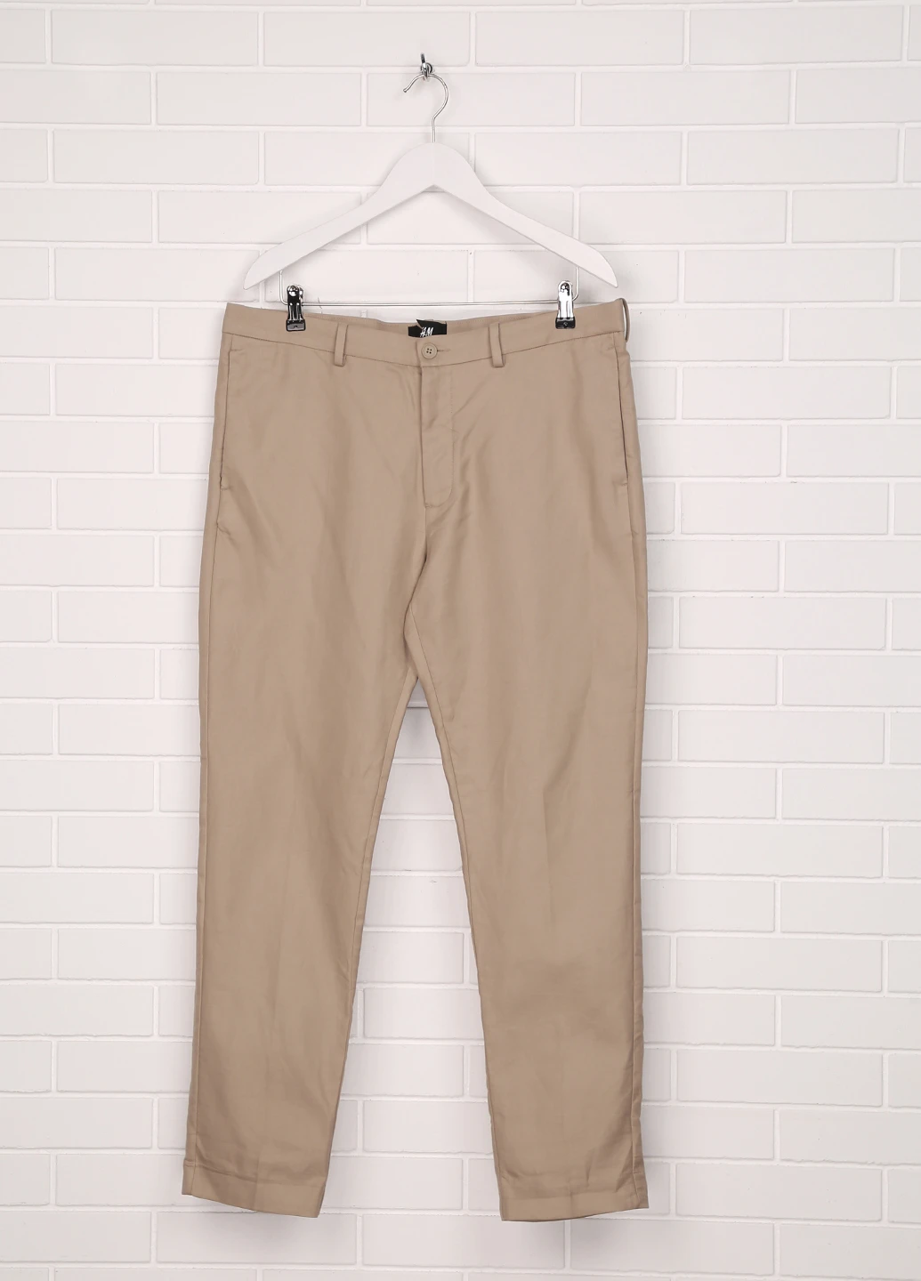 Штани H&M (183192060)