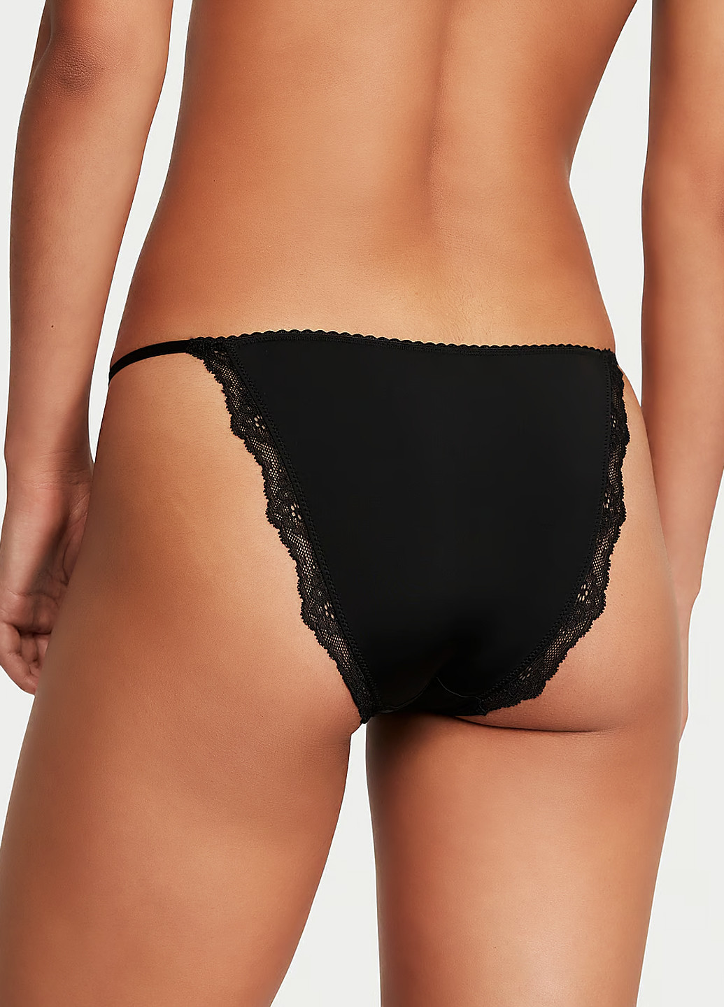 Трусики Victoria's Secret (302955248)