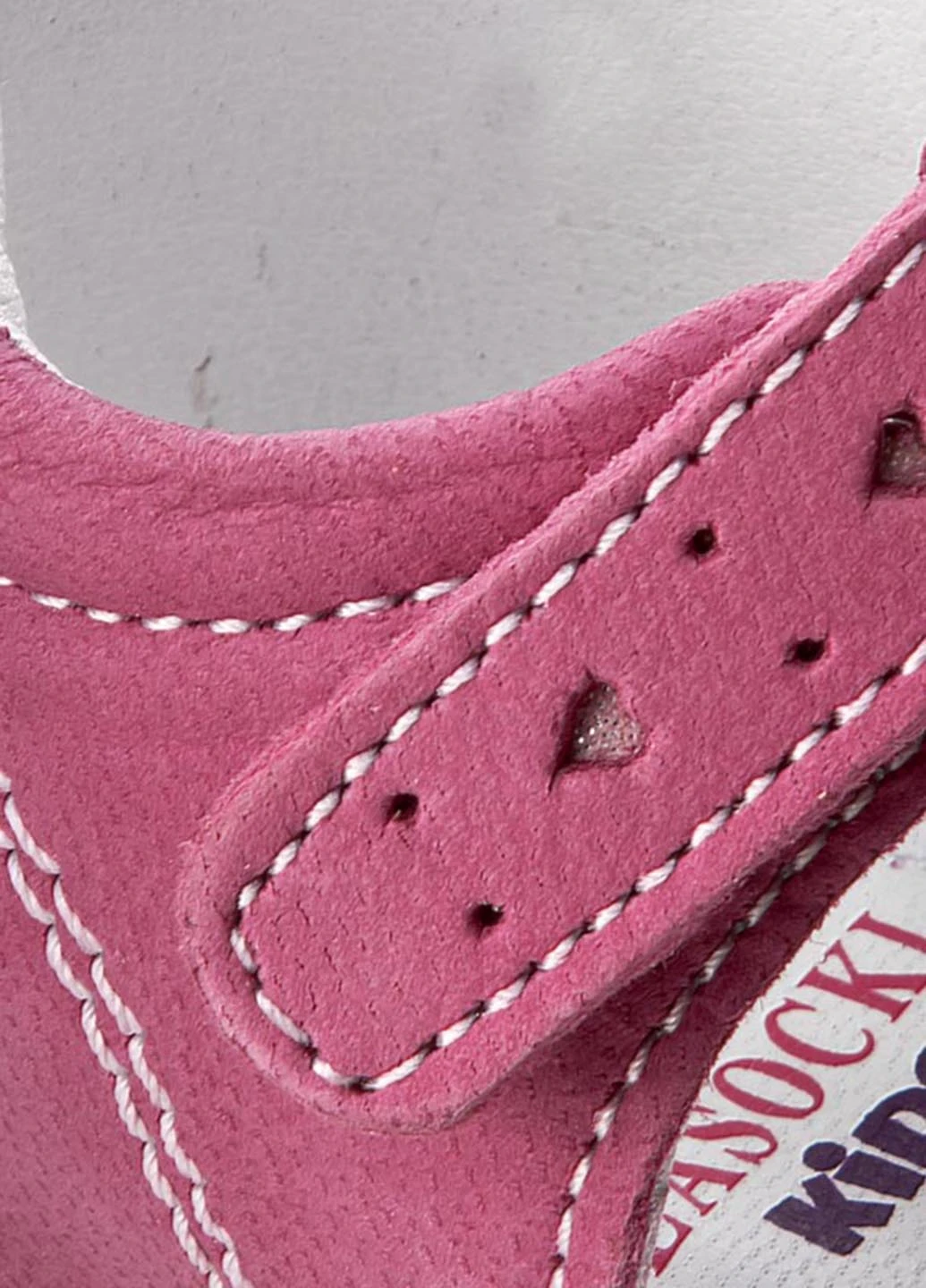 Сандалі Lasocki Kids Lasocki Kids CI12-MOCCA-65 (224758386)