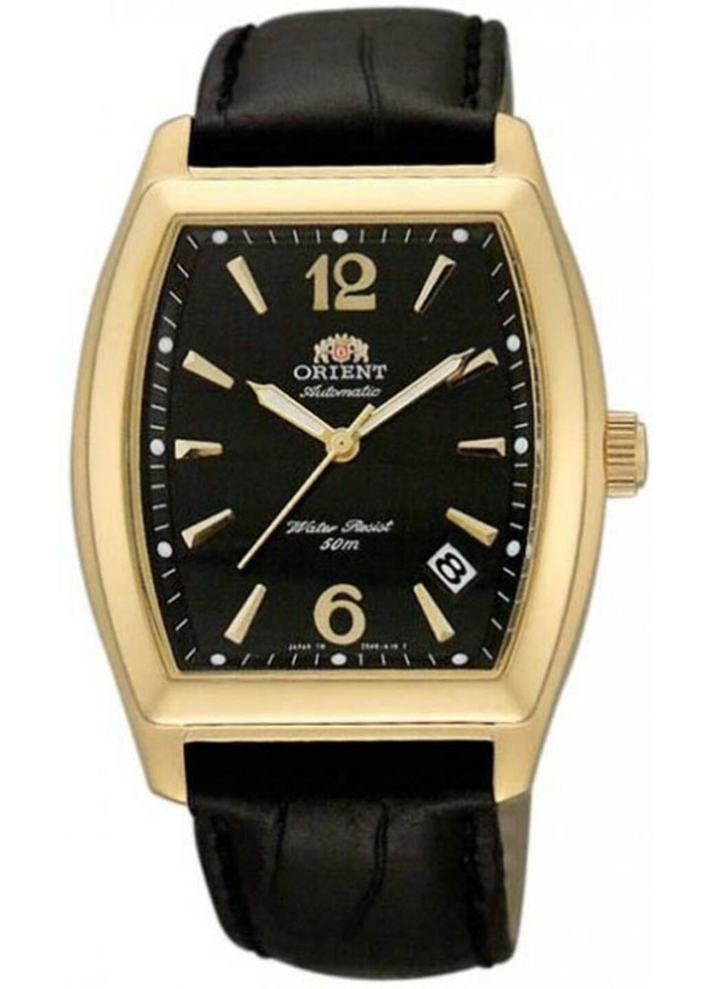 Часы наручные Orient ferae005bo (250236884)