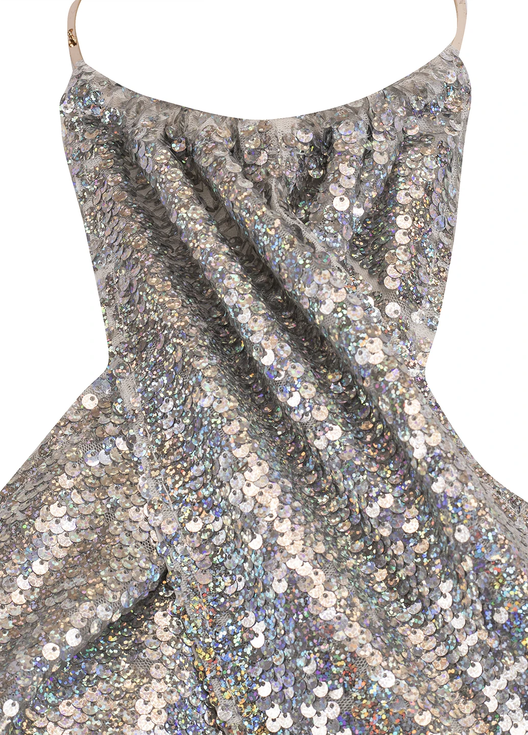 Топ Missguided (257242073)