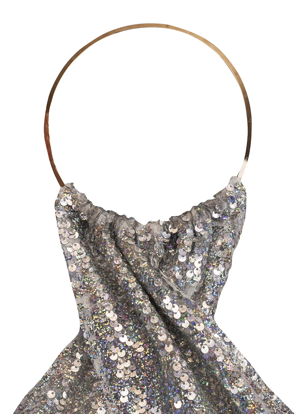 Топ Missguided (257242073)