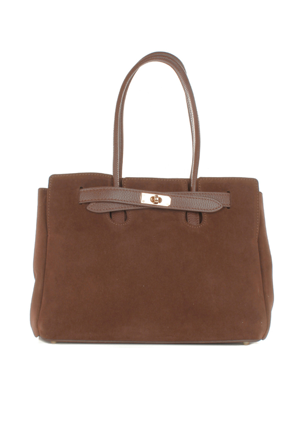 Сумка Bella Bertucci (361409287)