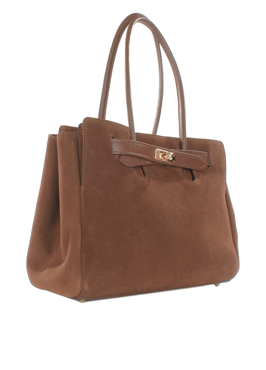 Сумка Bella Bertucci (361409287)