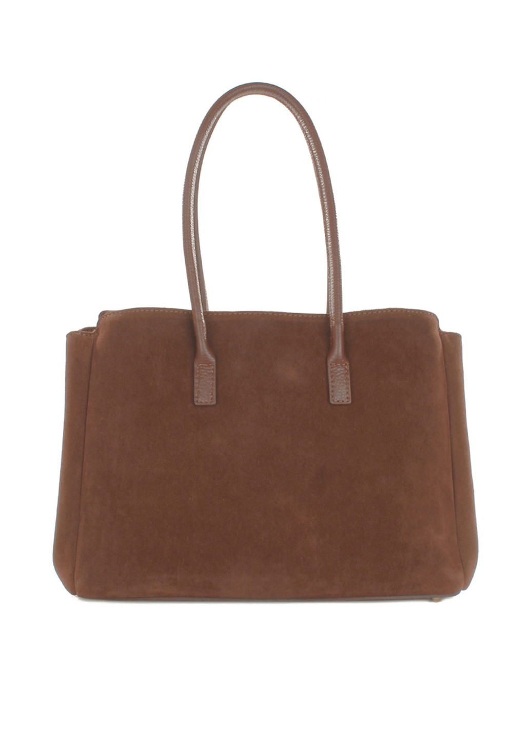 Сумка Bella Bertucci (361409287)