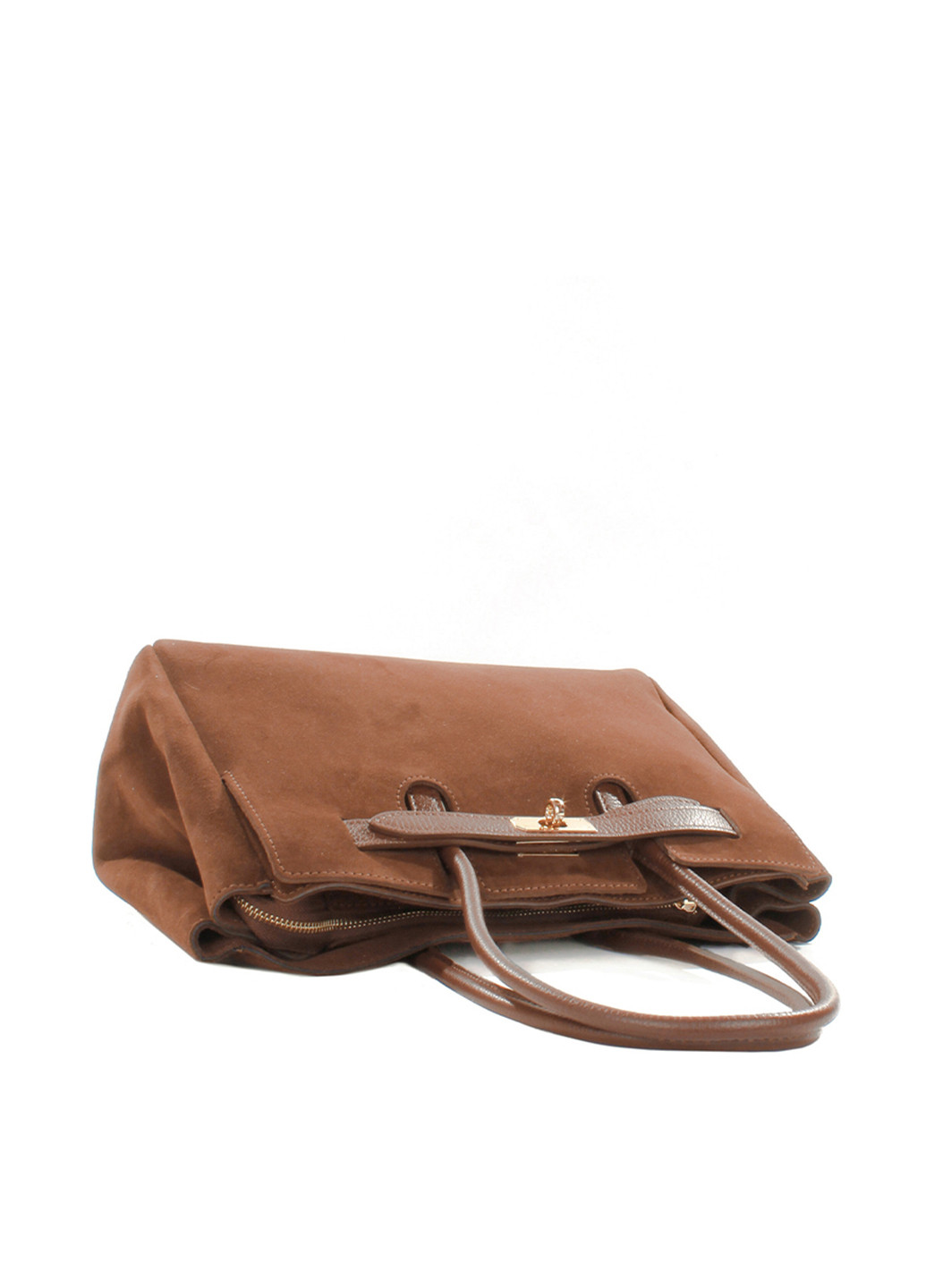 Сумка Bella Bertucci (361409287)