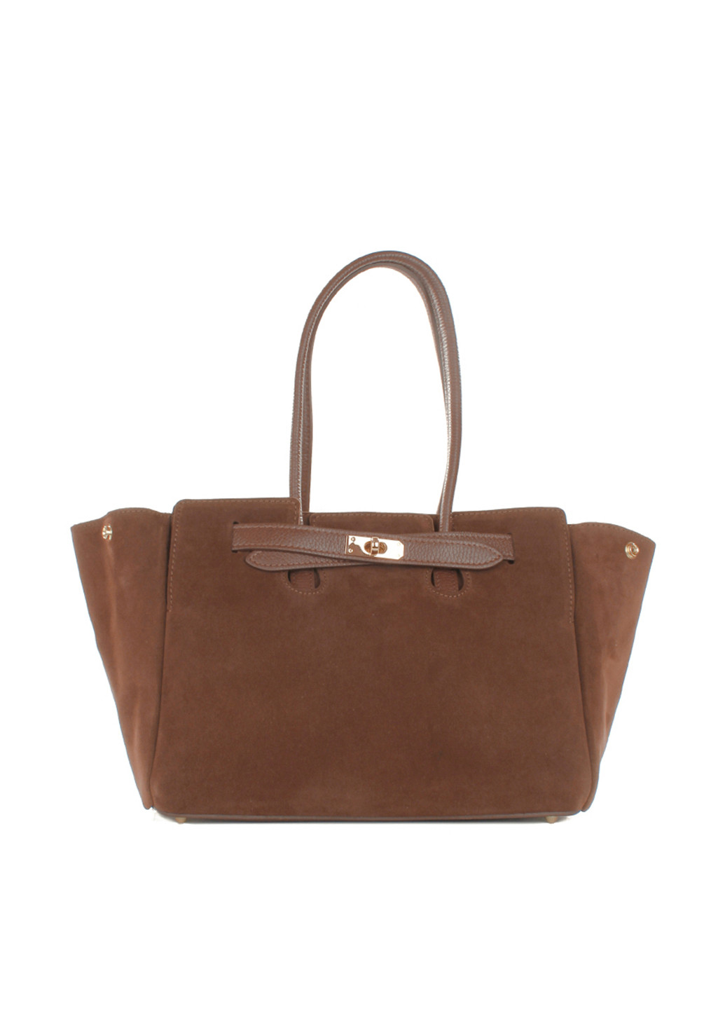 Сумка Bella Bertucci (361409287)